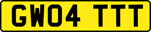 GW04TTT