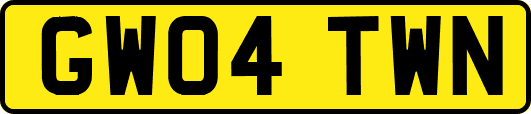 GW04TWN