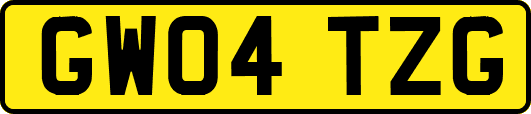 GW04TZG