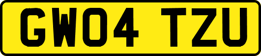 GW04TZU
