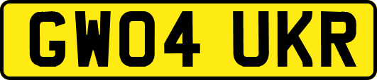 GW04UKR