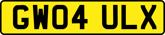 GW04ULX