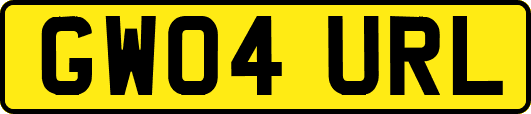 GW04URL