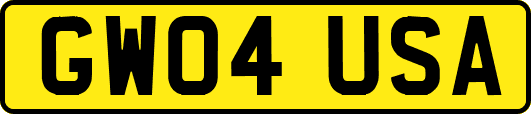 GW04USA
