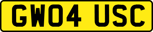 GW04USC