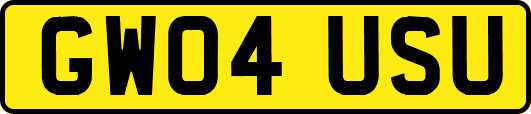 GW04USU