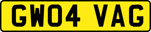 GW04VAG