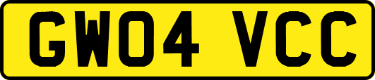 GW04VCC