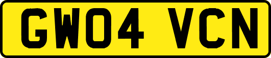 GW04VCN