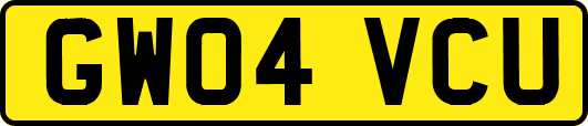 GW04VCU