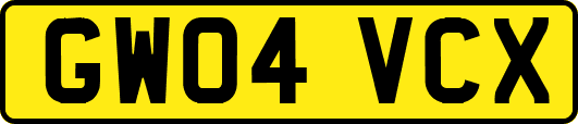 GW04VCX
