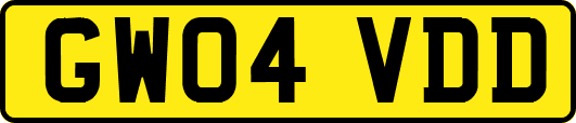 GW04VDD