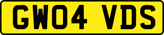GW04VDS
