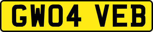 GW04VEB