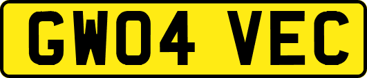 GW04VEC