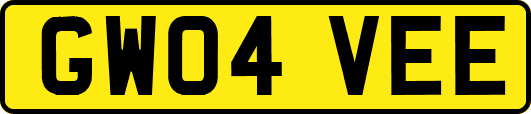 GW04VEE
