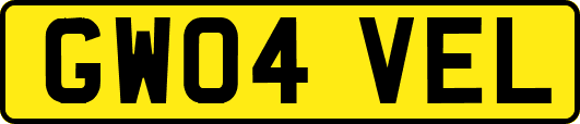 GW04VEL
