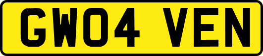 GW04VEN