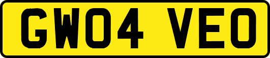 GW04VEO