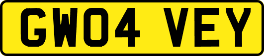 GW04VEY