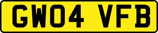 GW04VFB