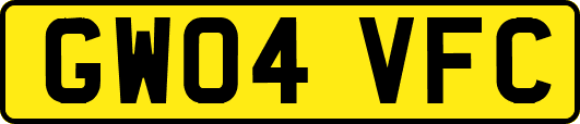 GW04VFC