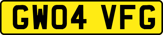 GW04VFG