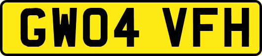 GW04VFH