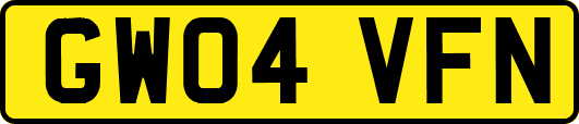 GW04VFN