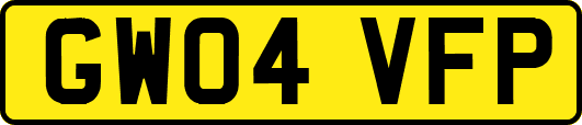 GW04VFP