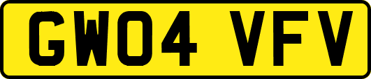 GW04VFV