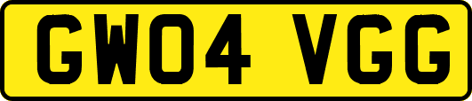 GW04VGG