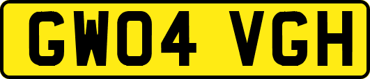 GW04VGH