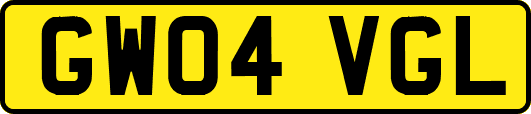 GW04VGL