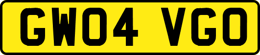 GW04VGO