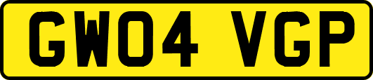 GW04VGP