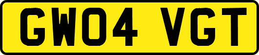 GW04VGT