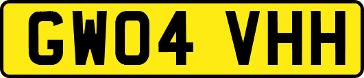 GW04VHH