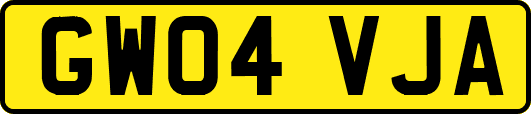 GW04VJA