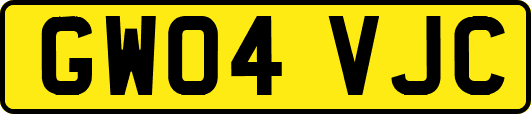 GW04VJC