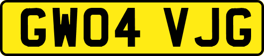 GW04VJG