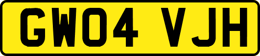 GW04VJH