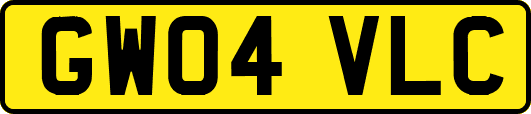 GW04VLC
