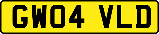 GW04VLD
