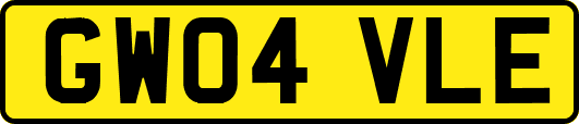 GW04VLE