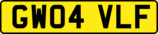 GW04VLF