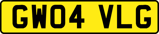 GW04VLG