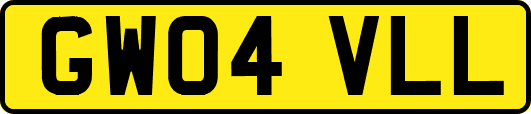GW04VLL