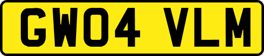 GW04VLM