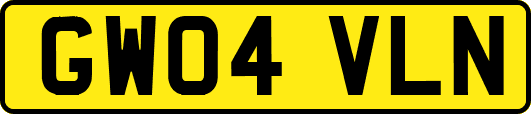 GW04VLN